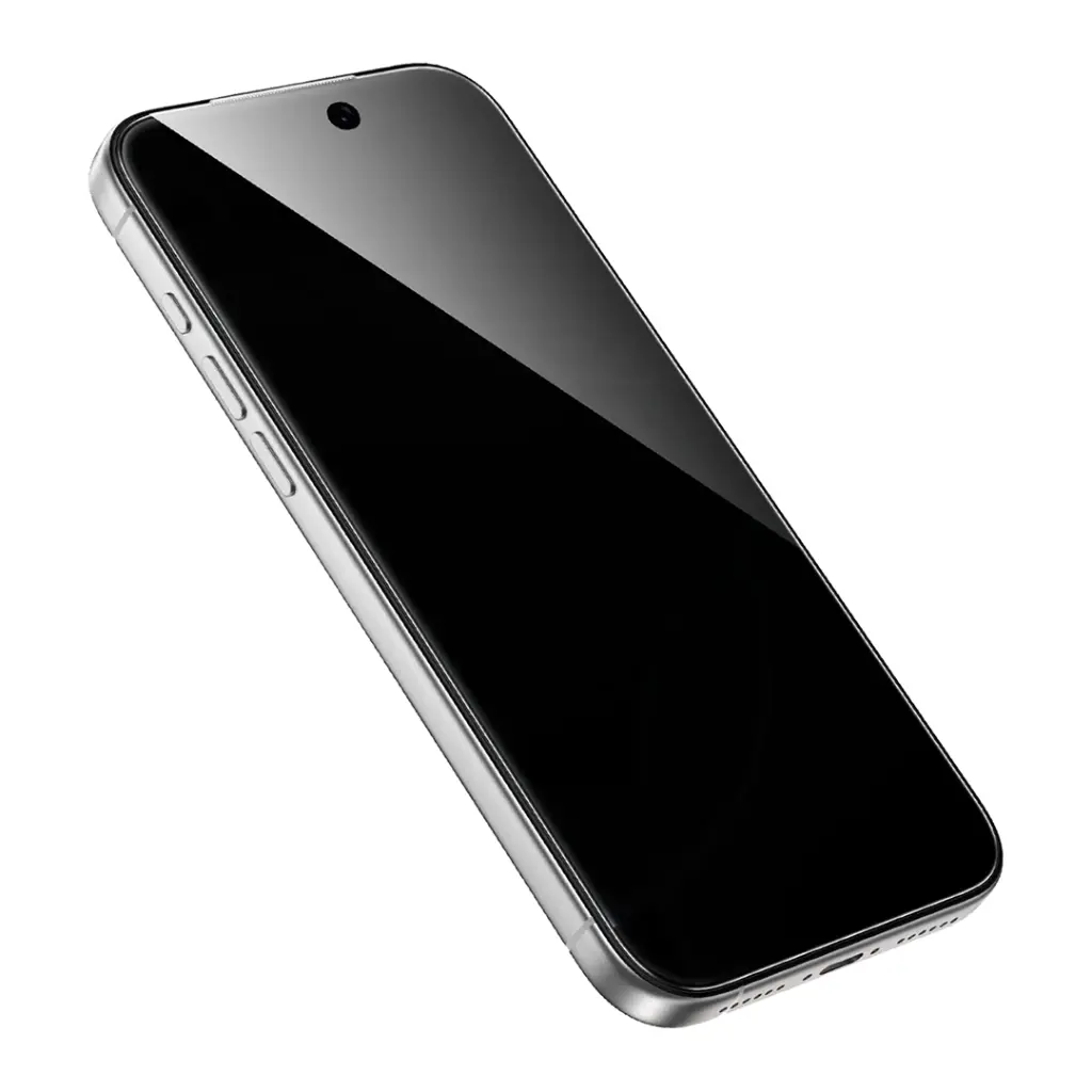 Green Lion 17 Pro Privacy Screen Protector Green Lion 17 Pro Privacy Screen Protector